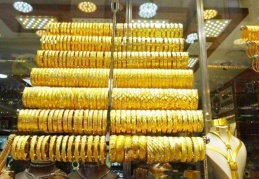 500 gram altın teminatı şartı kalktı