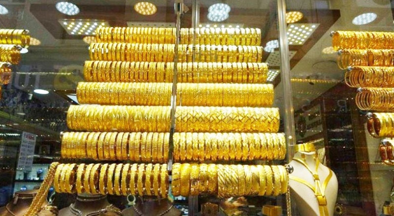 500 gram altın teminatı şartı kalktı