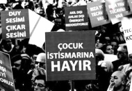 500 istismar vakası incelendi; çocuk istismarı yapanların yüzde 75'i tanıdık