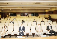 500 okula 2 milyonluk hijyen desteği verilecek