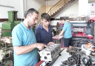 500 TL’lik destek, annelerin hesabına yatırılacak