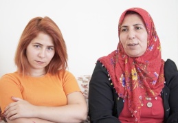 500 TL’lik destek, annelerin hesabına yatırılacak