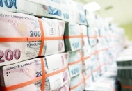 500 ya da 1000 liralık yeni banknotlara hazırlık yapılıyor