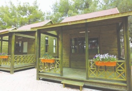 500 yatak kapasiteli 3 tesis valiliğe devredilecek