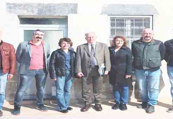 508 kalem ilaca yüzde 1 ile yüzde 200 arasında zam yapıldı