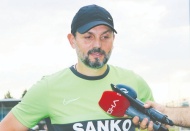 50'ye yakın oyuncuya teklif götürdük ancak istediğimiz sonuca ulaşamadık