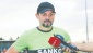 50'ye yakın oyuncuya teklif götürdük ancak istediğimiz sonuca ulaşamadık