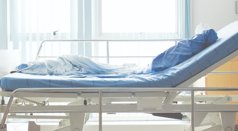 51 kişi daha hayatını kaybetti, yeni vaka sayısı 20 bine dayandı