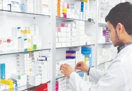 52 ilaç geri ödeme kapsamından çıkarıldı