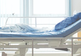 52 kişi daha hayatını kaybetti, 4 bin 883 yeni vaka tespit edildi