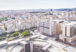 54 bin kişi ev sahibi olabilmek adına mağdur durumda