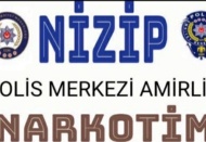 54 şüpheli yakalandı