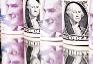 541 milyar TL iç borç, 10 milyar dolar dış borç alınması planlanıyor