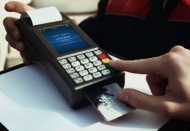 55 ilde eş zamanlı POS cihazı operasyonu: 232 kişi gözaltına alındı