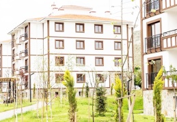 5,5 milyon tapuya haciz konuldu