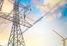 55 şirket, vatandaştan topladıkları enerji fonunu devlete ödememiş