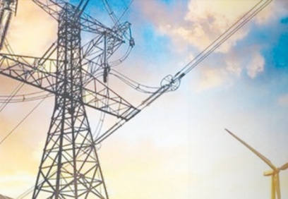 55 şirket, vatandaştan topladıkları enerji fonunu devlete ödememiş