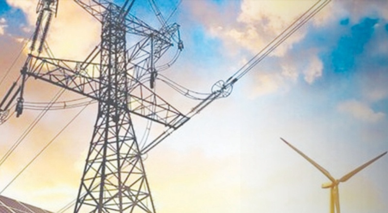 55 şirket, vatandaştan topladıkları enerji fonunu devlete ödememiş