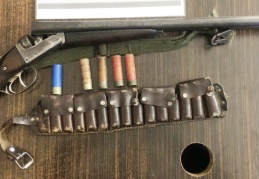 55 uyuşturucu taciri ile 26 hırsız gözaltına alındı