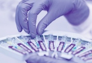 55.941 yeni vaka, 258 vefat