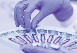 55.941 yeni vaka, 258 vefat