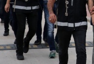 56 ilde FETÖ operasyonu: 167 kişiden 119'u, aktif görevde