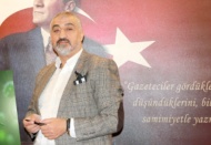 56 ülkede 489 gazeteci koronavirüs nedeniyle hayatını kaybetti