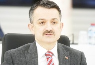 '564 projeye, 261 milyon lira hibe sağlanacak'