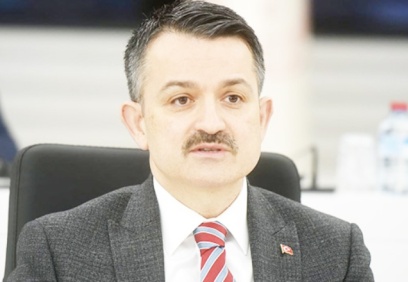 '564 projeye, 261 milyon lira hibe sağlanacak'