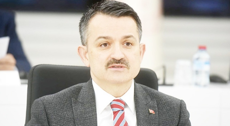 '564 projeye, 261 milyon lira hibe sağlanacak'