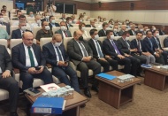 581 projenin toplam değeri 26 milyar TL