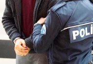 59 ilde eş zamanlı narkotik operasyonu yapıldı