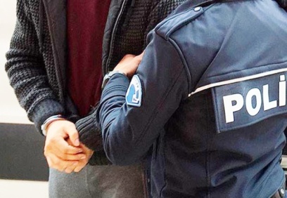 59 ilde eş zamanlı narkotik operasyonu yapıldı