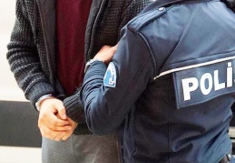 59 ilde eş zamanlı narkotik operasyonu yapıldı