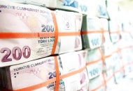 6 ay ertelenen borçlara banka faizi işleyecek