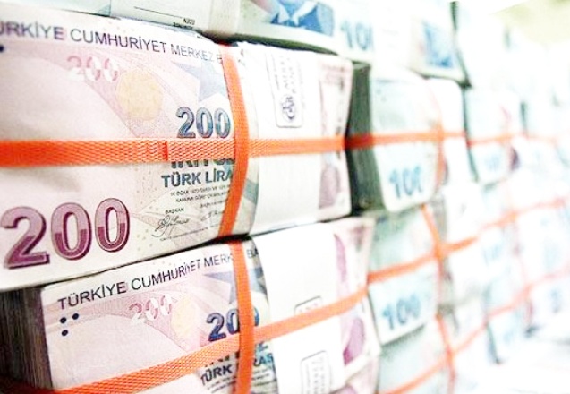 6 ay ertelenen borçlara banka faizi işleyecek