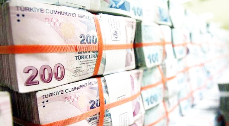 6 ay ertelenen borçlara banka faizi işleyecek