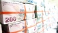 6 ay ertelenen borçlara banka faizi işleyecek