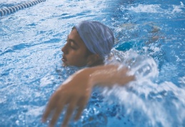 “6 ay içerisinde Karkamış’ın altyapı sorunu kalmayacak”