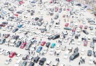 6 ayda yüzde 80 arttı; ikinci el otomobil fiyatları neden yükseldi?