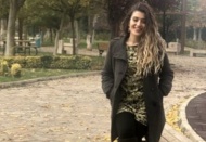 6 aylık bebeğimle 13 saattir mahsur kaldık