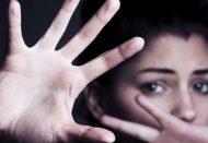 6 Bakanlık, kadına yönelik şiddete karşı yol haritasını belirledi