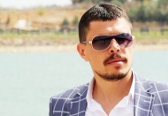 6 çocuk babası silahlı saldırıda öldü