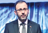 6 milyon genç ilk kez sandığa gidecek