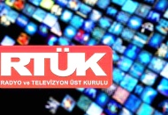 6 muhalefet partisi "RTÜK üyeleri" konusunda uzlaştı