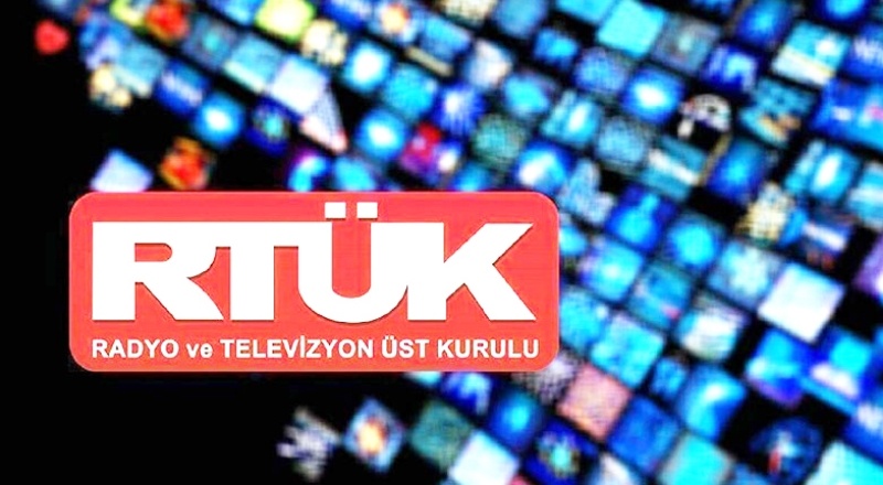6 muhalefet partisi "RTÜK üyeleri" konusunda uzlaştı