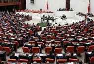 6 muhalefet partisinin ortak ana ilkeleri yazılı hale getirilecek