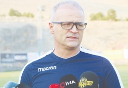 “6 puan bizim için çok önemli”