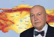 6 Şubat’tan bu yana 16 bin civarı artçı sarsıntı oldu