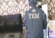 6 Şüpheli gözaltında